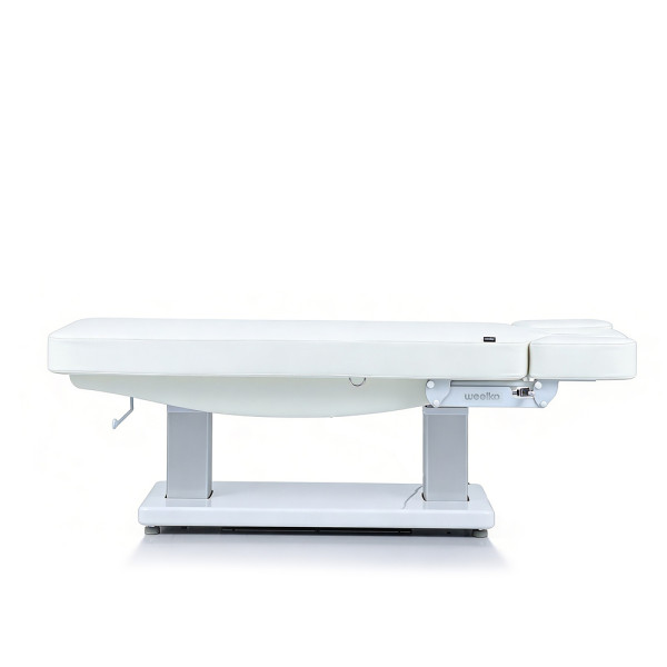 Table Spa 4 moteurs Tensor +