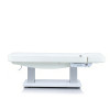 Table Spa 4 moteurs Tensor +
