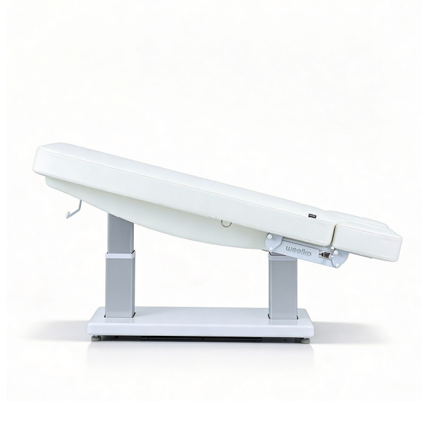 Table Spa 4 moteurs Tensor +