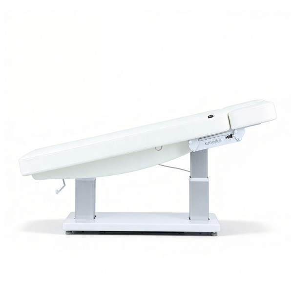 Table Spa 4 moteurs Tensor +