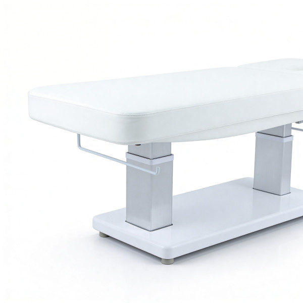 Table Spa 4 moteurs Tensor +