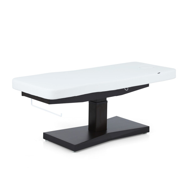 Table de massage électrique Trapp +