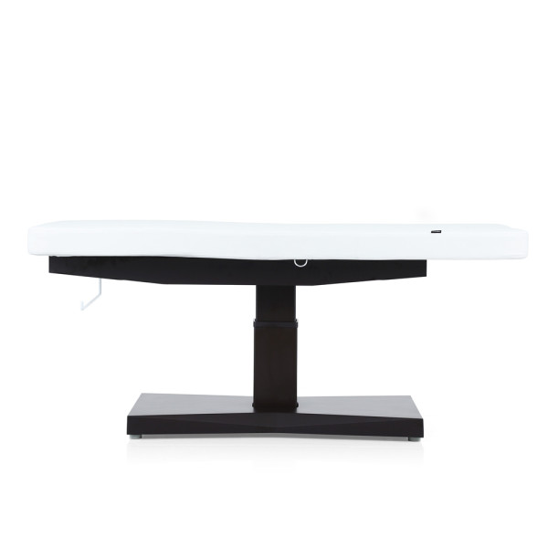 Table de massage électrique Trapp +