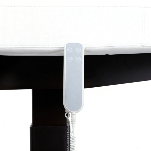 Table de massage électrique Trapp +