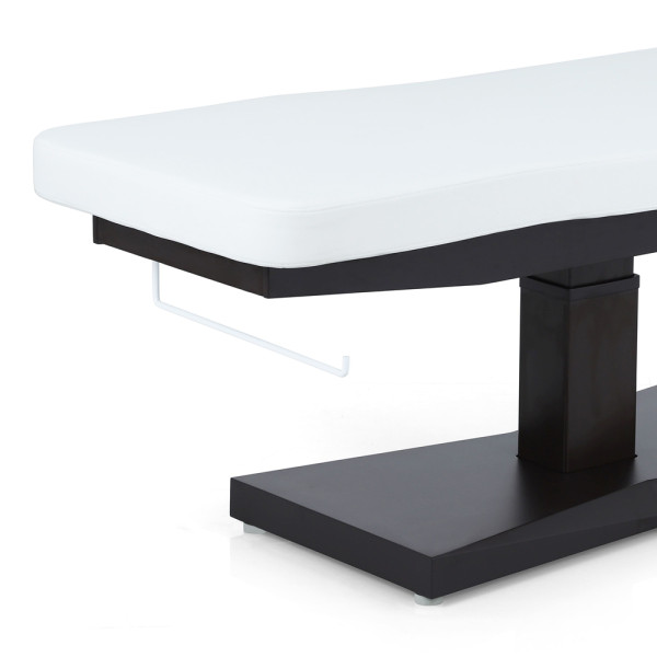 Table de massage électrique Trapp +