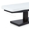 Table de massage électrique Trapp +