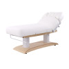 Table de massage électrique Troch Smart 4 moteurs