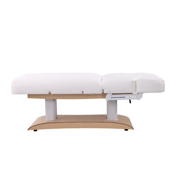 Table de massage électrique Troch Smart 4 moteurs