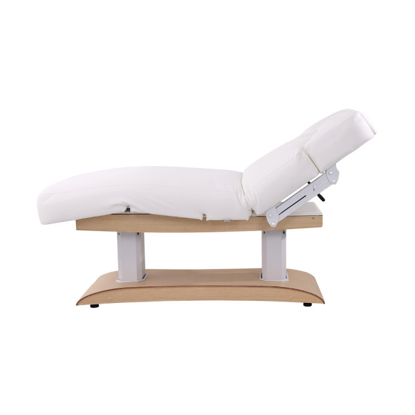 Table de massage électrique Troch Smart 4 moteurs