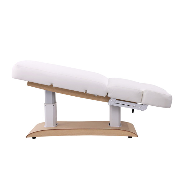 Table de massage électrique Troch Smart 4 moteurs