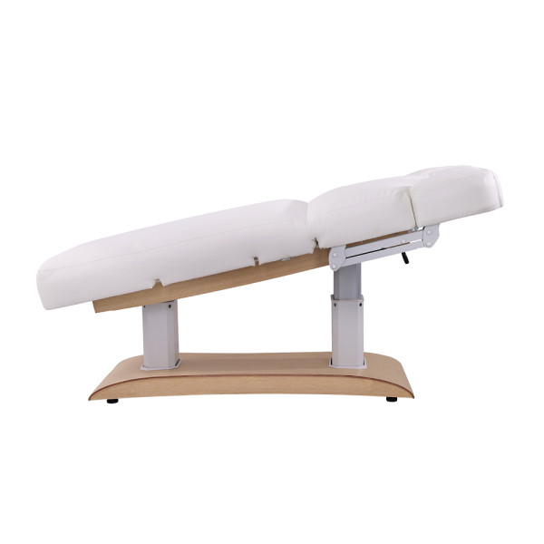 Table de massage électrique Troch Smart 4 moteurs