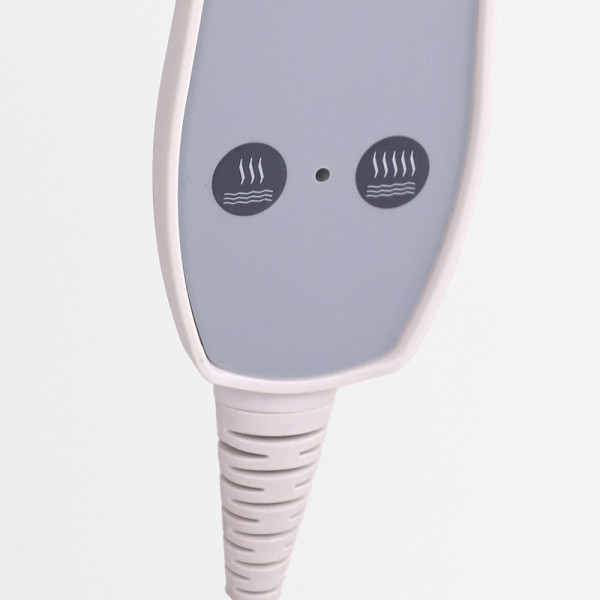 Table de massage électrique Troch Smart 4 moteurs