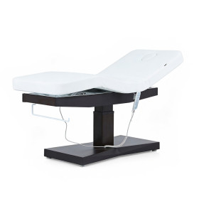Table de massage &eacute;lectrique Ulna 3 moteurs