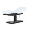 Table de massage électrique Ulna 3 moteurs