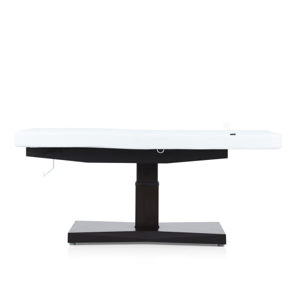 Table de massage électrique Ulna 3 moteurs