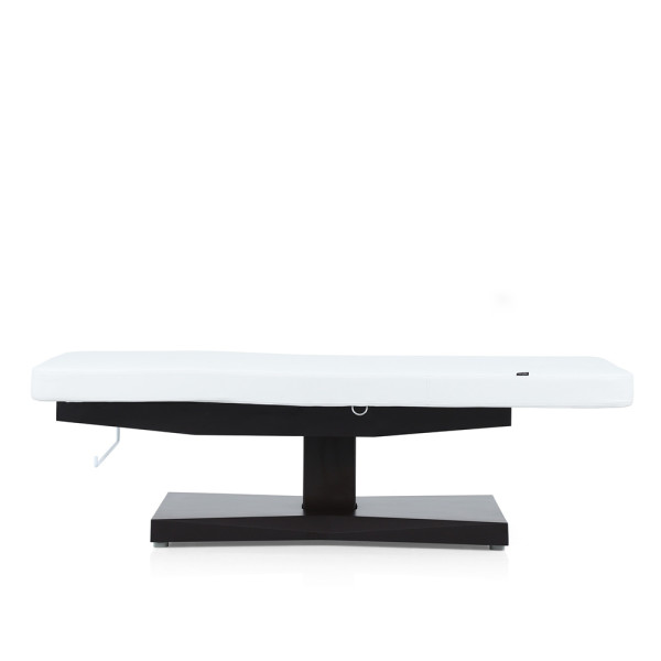 Table de massage électrique Ulna 3 moteurs