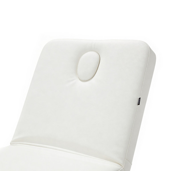 Table de massage électrique Ulna 3 moteurs