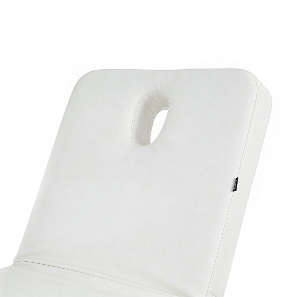 Table de massage électrique Ulna 3 moteurs