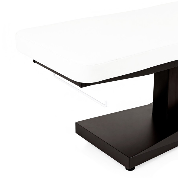 Table de massage électrique Ulna 3 moteurs