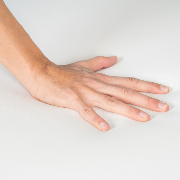 Table de massage électrique Ulna 3 moteurs