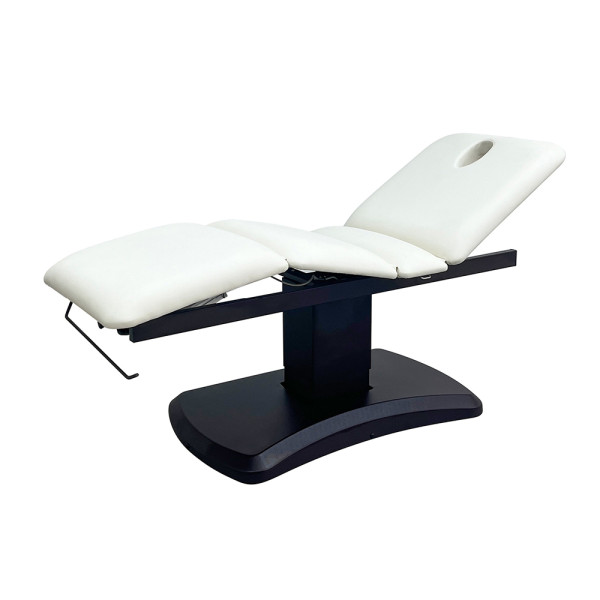 Table de massage électrique Teres 3 moteurs
