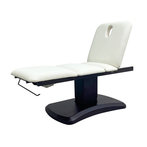 Table de massage électrique Teres 3 moteurs