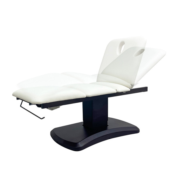 Table de massage électrique Teres 3 moteurs