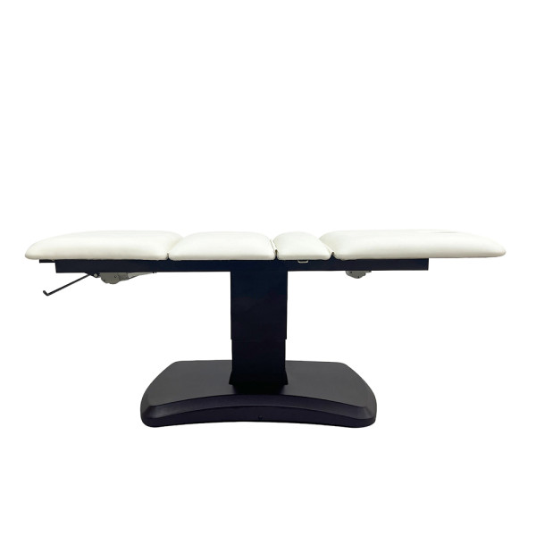 Table de massage électrique Teres 3 moteurs