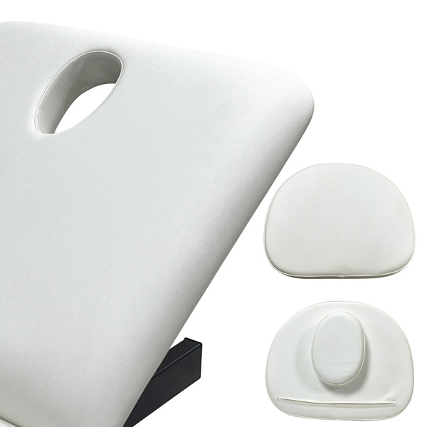 Table de massage électrique Teres 3 moteurs