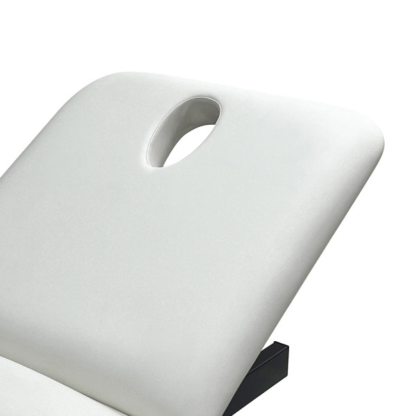 Table de massage électrique Teres 3 moteurs