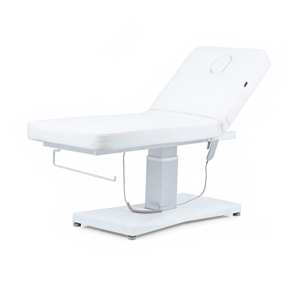 Table de massage électrique Hern +