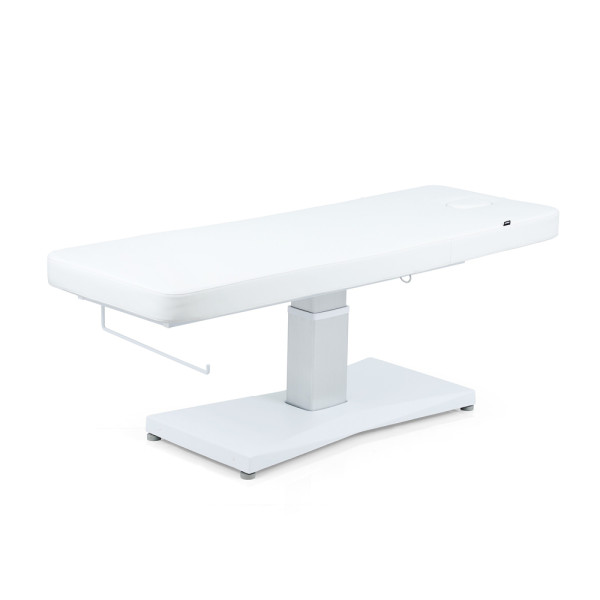 Table de massage électrique Hern +