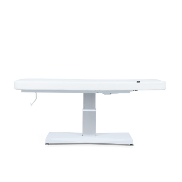 Table de massage électrique Hern +