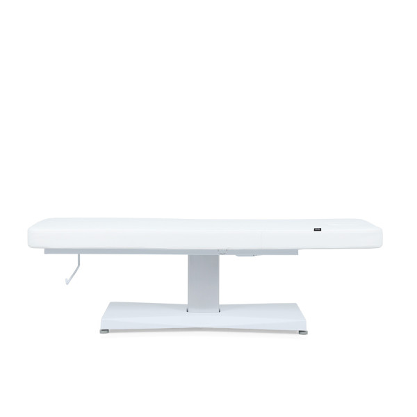 Table de massage électrique Hern +