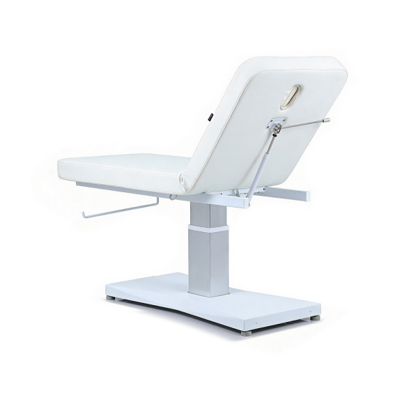 Table de massage électrique Hern +