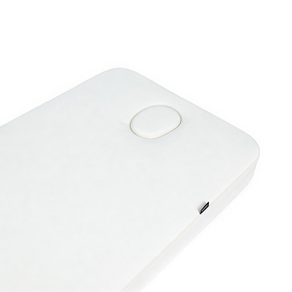 Table de massage électrique Hern +