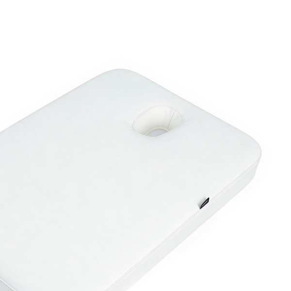 Table de massage électrique Hern +