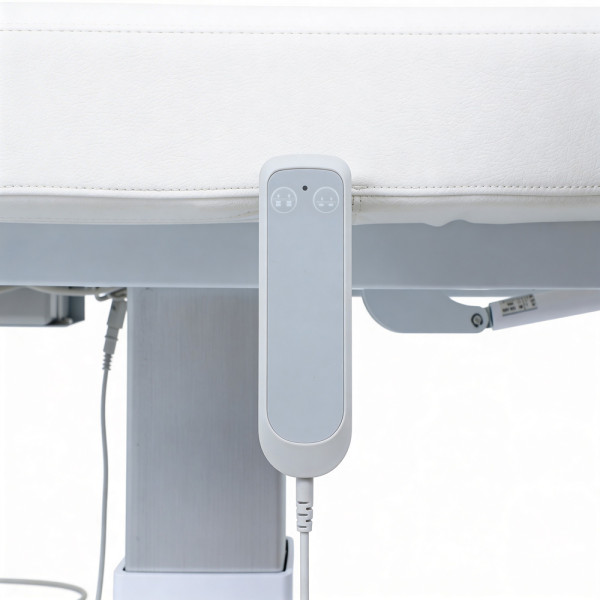 Table de massage électrique Hern +