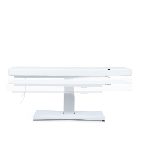 Table de massage électrique Hern +