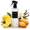 Spray parfumé Aurore Citronnée 400 ml