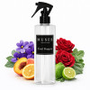 Spray parfumé Éveil Pourpre 400 ml