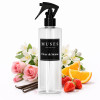 Spray parfumé Fleur de Sienne 400 ml