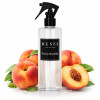 Spray parfumé Nectar de Pêche 400 ml