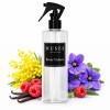 Spray parfumé Rosée Violette 400 ml
