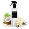 Spray parfumé Soleil Sauvage 400 ml