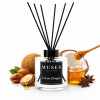 Diffuseur parfumé Cocon d’Argan 200 ml
