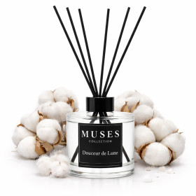 Diffuseur parfumé Douceur de Lune 200 ml