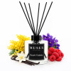 Diffuseur parfumé Rosée Violette 200 ml