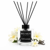 Diffuseur parfumé Soleil Sauvage 200 ml