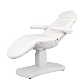 Fauteuil design VOME 3 moteurs